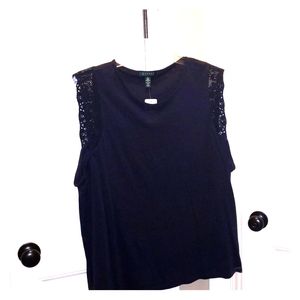 3 for $10❤Ralph Lauren